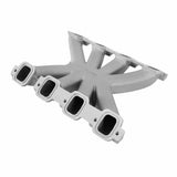 Hooker performance muffler heads-300-940