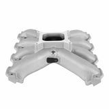 Hooker performance muffler heads-300-940
