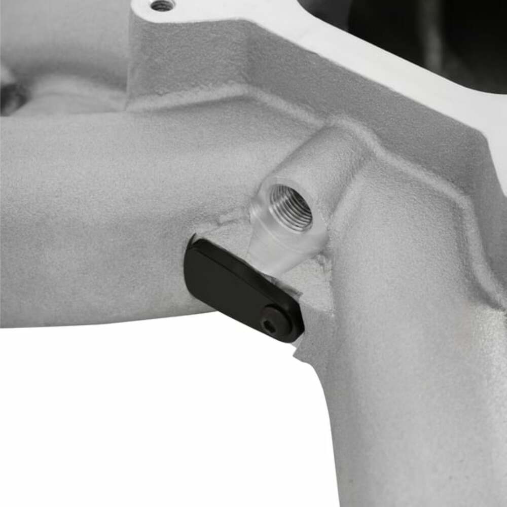 Hooker performance muffler heads-300-940