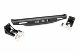 Bumper for 2013-2014 Ranger by Rough Country