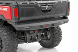 Bumper by Rough Country