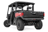 Bumper by Rough Country
