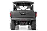 Bumper by Rough Country