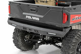 Bumper by Rough Country