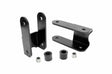 Lift kit for 2004-2008 Chevy Colorado by Rough Country