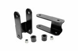 Lift kit for 2004-2008 Chevy Colorado by Rough Country