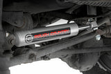 Fits Multiple Makes & for Chevy by Rough Country