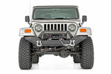 Fits Multiple Makes & for Chevy by Rough Country