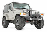 Fits Multiple Makes & for Chevy by Rough Country