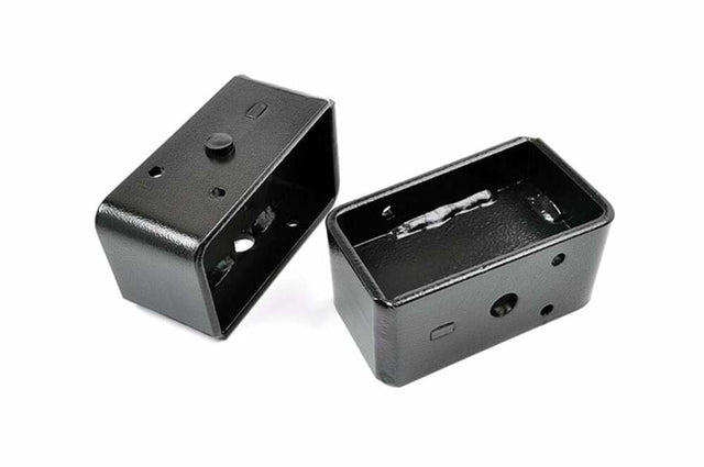 Fits Multiple Makes & for 1960-1969 Chevy Silverado 1500 by Rough Country