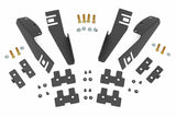 Fits Multiple Makes & by Rough Country