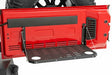Fits Multiple Makes & for 2007-2018 Ford Wrangler JK by Rough Country