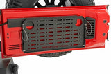 Fits Multiple Makes & for Ford by Rough Country