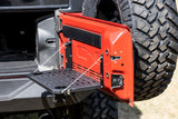 Fits Multiple Makes & for Ford by Rough Country