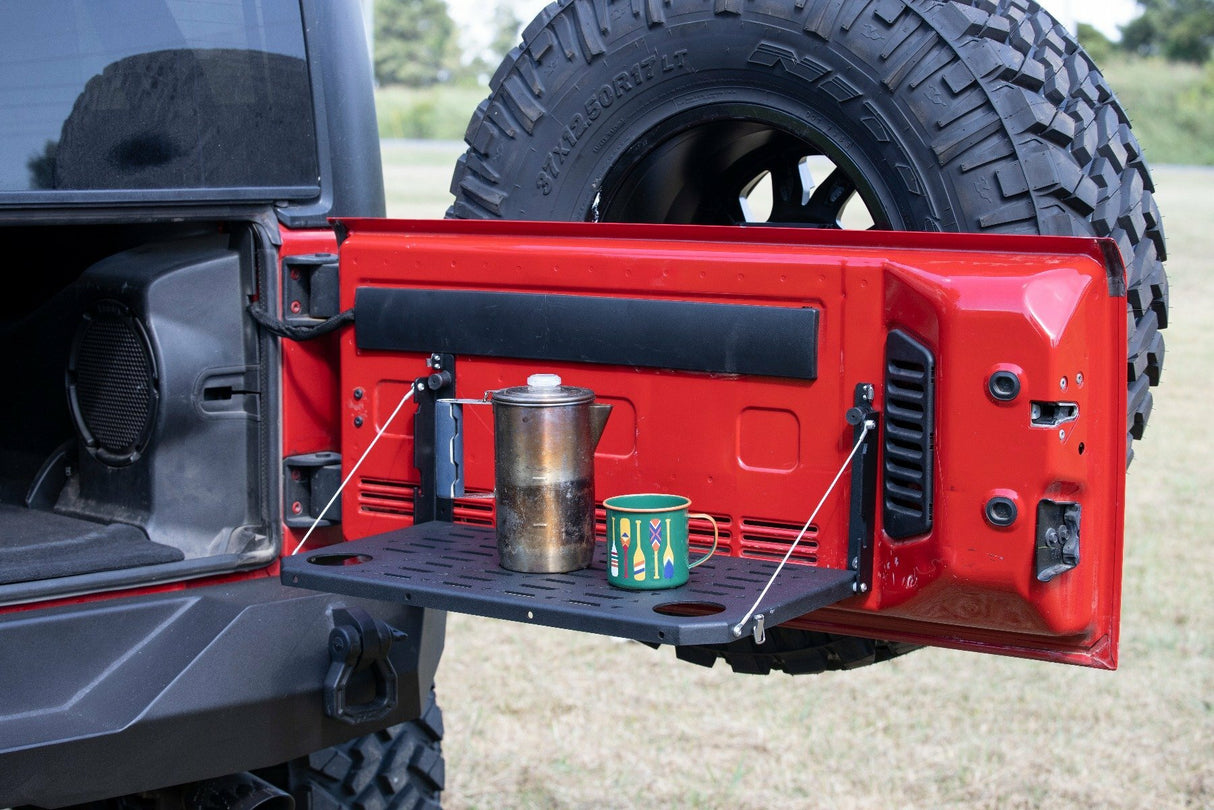 Fits Multiple Makes & for Ford by Rough Country
