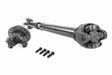 Fits Multiple Makes & for 2006-2011 Ford Ranger by Rough Country