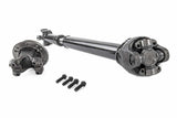Fits Multiple Makes & for 2006-2011 Ford Ranger by Rough Country