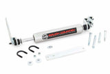Fits Multiple Makes & Models (Ford/Mazda) N3 Steering Stabilizer; 8738430
