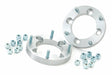 Wheel spacers for 2011-2013 Honda by Rough Country