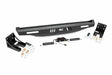 Bumper for 2013-2014 Ranger by Rough Country