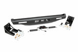 Bumper for 2013-2014 Ranger by Rough Country
