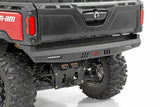 Bumper by Rough Country