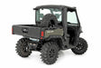 Wheel for 2013-2014 Ranger by Rough Country
