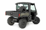 Wheel for 2013-2014 Ranger by Rough Country