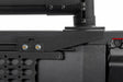 Fits Multiple Makes(Chevy/Dodge/Ford) Bed for Chevy by Rough Country