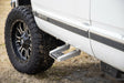 Steps for 1970-1974 Chevy Silverado 1500 by Rough Country