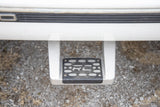 Fits Multiple Makes(Chevy/Ford/Ram) Single for Chevy by Rough Country