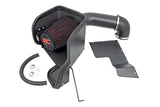 Fits Multiple Makes(Chevy/GMC/Jeep/Ram/Toyota) Intake for Chevy by Rough Country