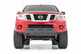Fits Nissan Frontier (05-20) for Nissan Frontier by Rough Country