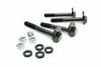 Control arm for 2005-2010 Nissan Frontier by Rough Country