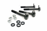 Control arm for 2005-2010 Nissan Frontier by Rough Country