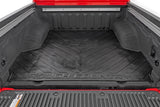 Fits Nissan Frontier 2WD/4WD for 2005-2024 Nissan Frontier by Rough Country