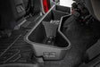 Fits Nissan Frontier 2WD/4WD for 2005-2024 Nissan Frontier by Rough Country