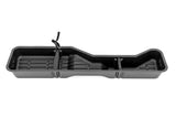 Fits Nissan Frontier 2WD/4WD for 2005-2024 Nissan Frontier by Rough Country