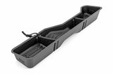 Fits Nissan Frontier 2WD/4WD for 2005-2024 Nissan Frontier by Rough Country