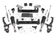 Control arm for 2022-2024 Nissan Frontier by Rough Country