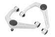 Control arms for 2005-2024 Nissan Frontier by Rough Country