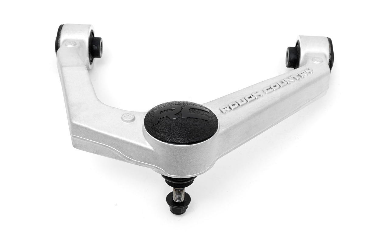 Control arms for 2005-2024 Nissan Frontier by Rough Country