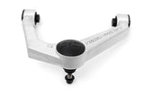 Control arms for 2005-2024 Nissan Frontier by Rough Country