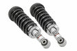 Coil spring for 2005-2024 Nissan Frontier by Rough Country