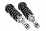 Coil spring for 2005-2024 Nissan Frontier by Rough Country