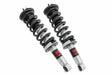 Struts for 2005-2024 Nissan Frontier by Rough Country