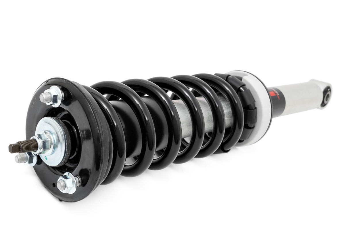 Strut for 2005-2024 Nissan Frontier by Rough Country