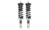 Strut for 2005-2024 Nissan Frontier by Rough Country