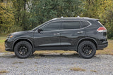 Lift kit for 2014-2020 Nissan by Rough Country