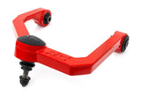 Control arms for Nissan Titan by Rough Country